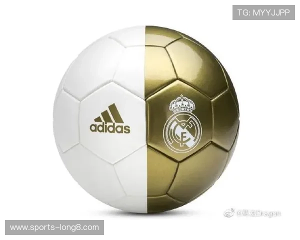 尊龙体育下载官网提供最新版本下载地址,确保用户安全畅享体育娱乐体验 尊龙体育下载官网提供最新版本下载地址,确保用户安全畅享体育娱乐体验