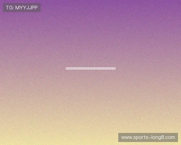 天搏体育:打造一站式体育资讯与赛事直播的综合平台,实时掌握体育动态 天搏体育:打造一站式体育资讯与赛事直播的综合平台,实时掌握体育动态