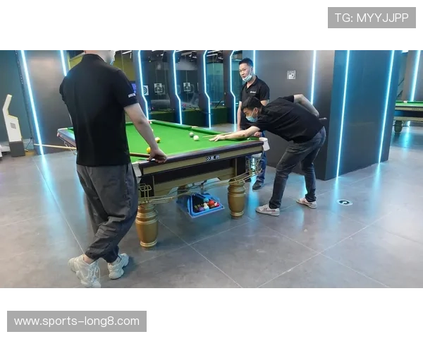 OD体育线上官网推动体育产业数字化发展迈出新步伐 OD体育线上官网推动体育产业数字化发展迈出新步伐