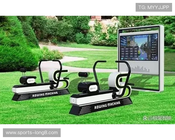 乐鱼体育的网址安全性分析及其在体育迷中的使用评价与用户体验分享 乐鱼体育的网址安全性分析及其在体育迷中的使用评价与用户体验分享