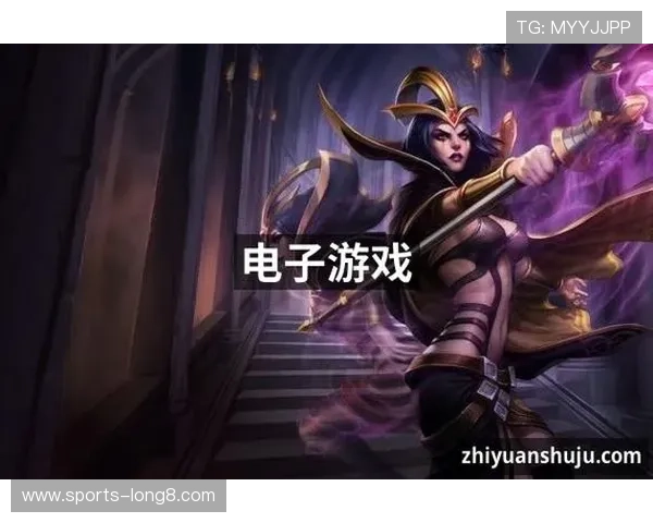 九游官网网页全面升级为玩家提供更加便捷的游戏体验和丰富的内容资源