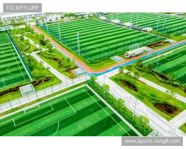 凯发体育登陆平台安全保障措施全面升级用户体验显著提升