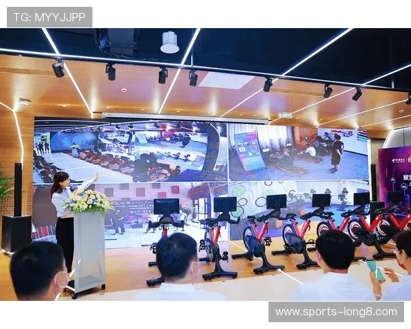 开云体育ABB联合发布体育赛事智能分析系统助力赛事管理数字转型 开云体育ABB联合发布体育赛事智能分析系统助力赛事管理数字转型