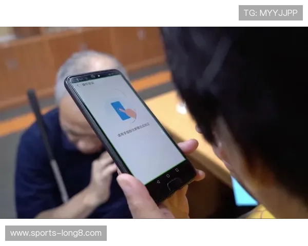 a8体育网页版常见问题与解决方案详解帮助用户解决登录与使用中的各种困扰 a8体育网页版常见问题与解决方案详解帮助用户解决登录与使用中的各种困扰