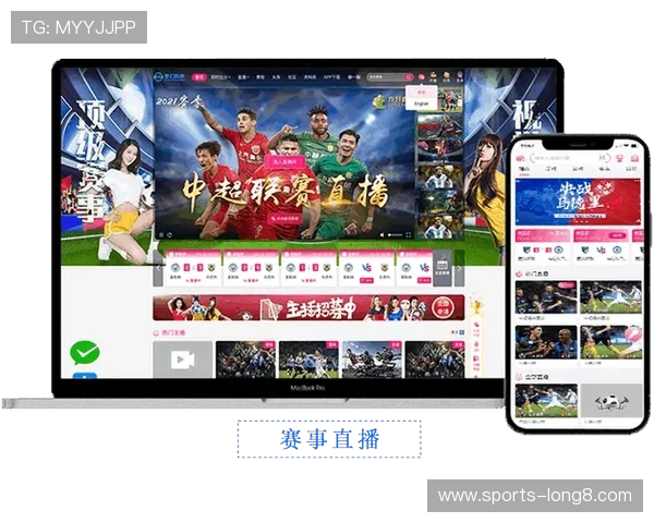 178体育集团官网为体育爱好者打造一站式体育资讯平台，提供赛事直播、比分查询和体育社区交流服务