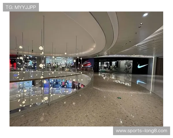 万象城体育为家庭打造的多功能运动空间，满足亲子健身与休闲娱乐的多重需求