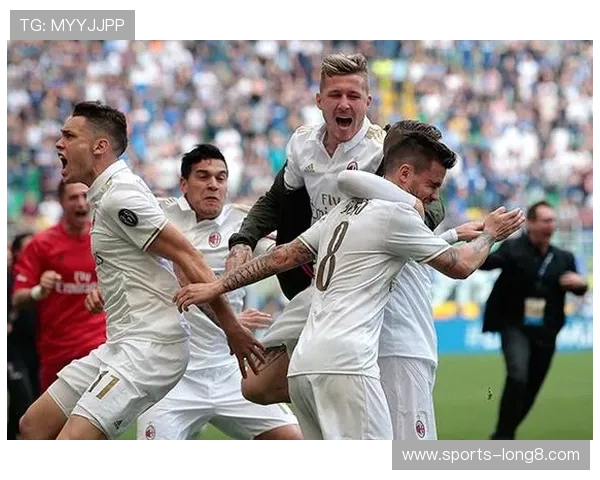 中欧体育官方网站最新资讯与赛事直播全面解析