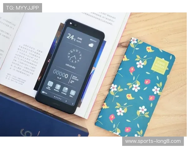 利来体育手机登录最新版本下载，确保软件安全稳定，畅享极速体验