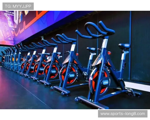 使用333体育线上官网的个性化推荐功能，发现你感兴趣的体育项目和赛事