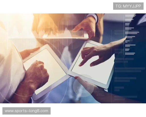 J9国际站的客户服务与技术支持体系保障用户体验的持续优化