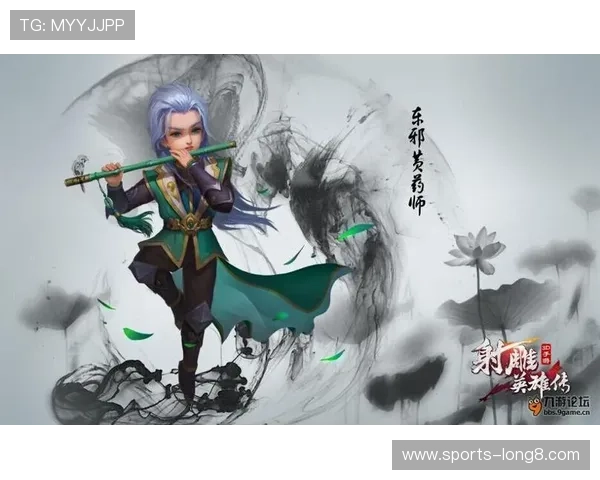 九游中国玩家社区交流平台打造真实玩家互动分享游戏心得与攻略经验