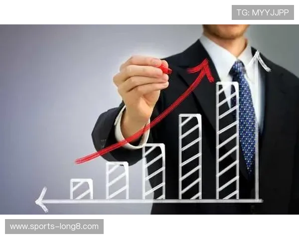 亚虎体育安全保障措施:个人信息保护、资金安全保障与合法合规运营策略 亚虎体育安全保障措施:个人信息保护、资金安全保障与合法合规运营策略