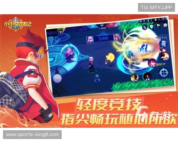 九游平台用户评价与反馈机制,帮助玩家选择优质游戏和改善服务 九游平台用户评价与反馈机制,帮助玩家选择优质游戏和改善服务