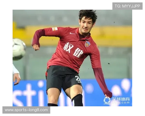 伟德体育app最新优惠活动与丰富的彩金福利,助你轻松赢取更多体育竞猜奖励 伟德体育app最新优惠活动与丰富的彩金福利,助你轻松赢取更多体育竞猜奖励