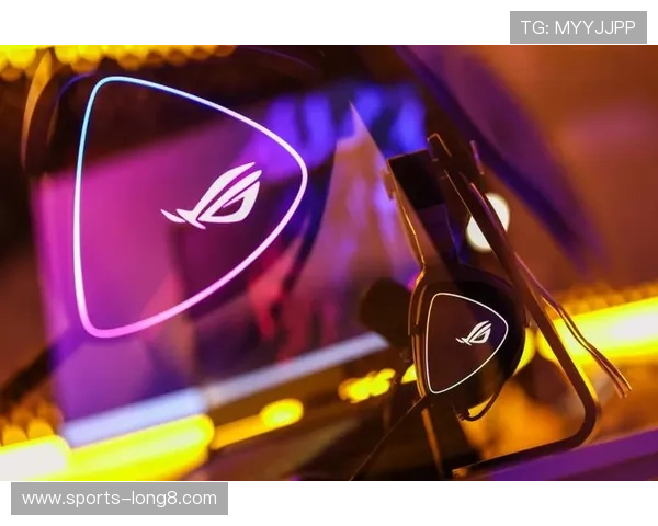 博鱼电竞官网app优惠活动与福利礼包，助力玩家赢取更多电竞奖励