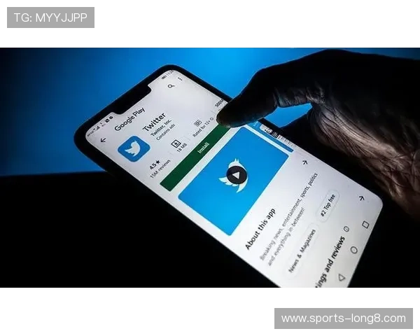 华体会体育网站入口提供最新赛事资讯和全面体育直播服务的最佳平台