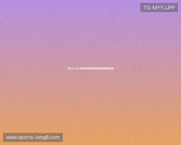 尊龙z6.com官方网站最新活动优惠信息及参与方式全方位介绍 尊龙z6.com官方网站最新活动优惠信息及参与方式全方位介绍