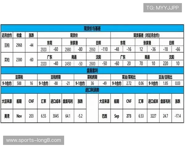如何在BOB百家乐中提升胜率实现稳定盈利的实用策略推荐