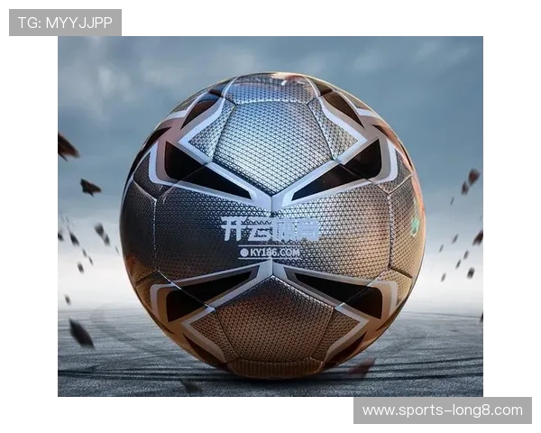 开云体育官方账号注册流程详解，快速开启你的体育娱乐新体验