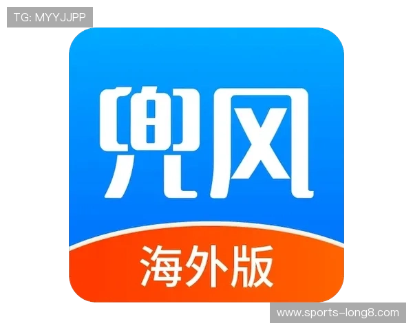 尊龙网址娱乐平台如何保障玩家资金安全,打造值得信赖的线上娱乐平台 尊龙网址娱乐平台如何保障玩家资金安全,打造值得信赖的线上娱乐平台
