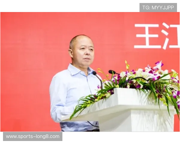 德赢真人国际积极履行社会责任,推动行业健康有序发展 德赢真人国际积极履行社会责任,推动行业健康有序发展