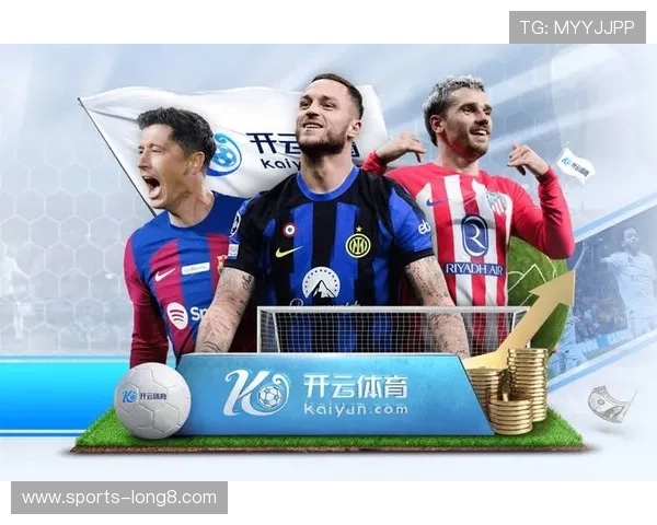 开元体育app手机版入口常用链接汇总,方便用户多渠道访问体验 开元体育app手机版入口常用链接汇总,方便用户多渠道访问体验