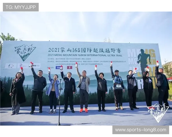 掌握168体育全站登录最新方法让你快速进入体育娱乐平台体验丰富赛事内容