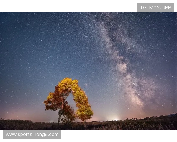 星空网页版登录入口正式开启,开启全新星空观赏体验 星空网页版登录入口正式开启,开启全新星空观赏体验