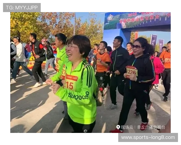 星空体育官方平台正式上线开启全民健身新时代引领体育数字化新潮流