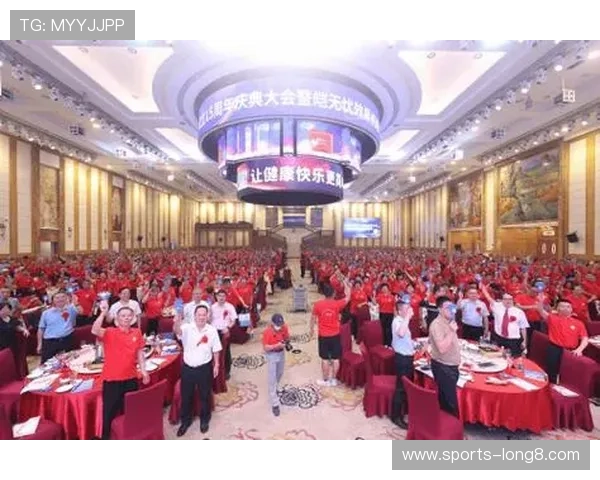 满冠百家乐线上平台安全保障措施全面解析确保玩家资金与信息安全无忧 满冠百家乐线上平台安全保障措施全面解析确保玩家资金与信息安全无忧