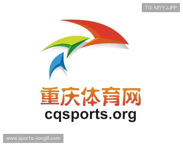爱体育集团官网开启全新体育资讯服务平台,打造全民健身新生态 爱体育集团官网开启全新体育资讯服务平台,打造全民健身新生态