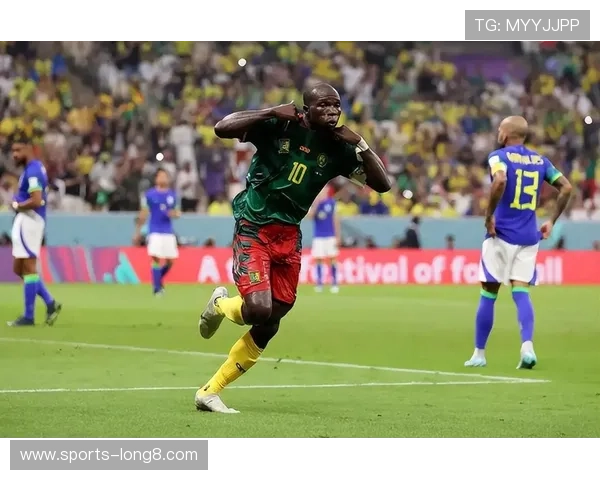 环球体育体育赛事分析:专业解读比赛背后的战术与数据 环球体育体育赛事分析:专业解读比赛背后的战术与数据