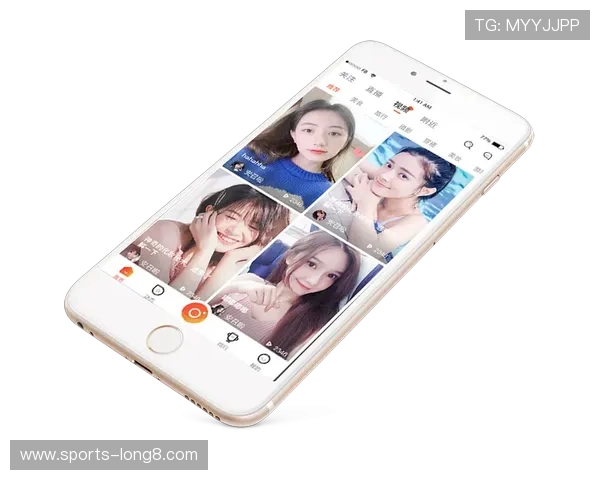 竞技宝平台官网全面升级优化，打造安全稳定的在线博彩新体验