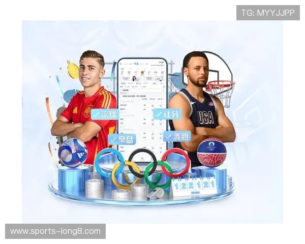 2026年B sports在线登录入口官方入口地址更新及安全登录技巧