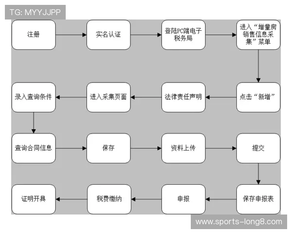 三亿体育线上官方入口：多平台登录方式与操作步骤全方位指南