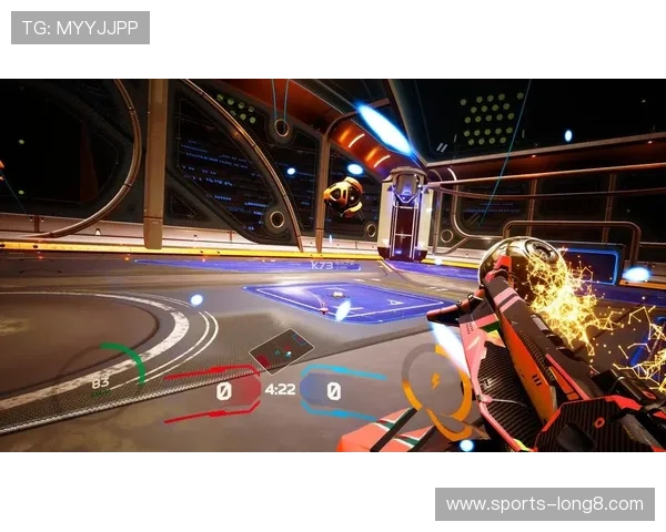 v体育官网入口中文站官方最新入口地址，确保玩家顺利进入平台享受优质游戏内容