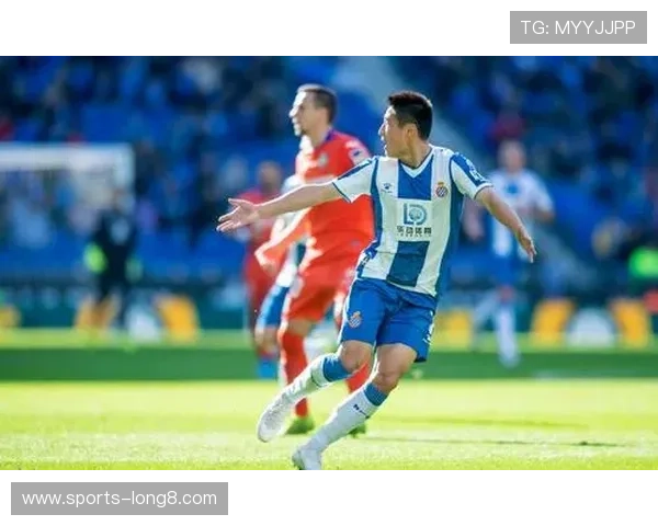 乐动全体育下载过程中常见错误及解决方案，确保顺利完成安装