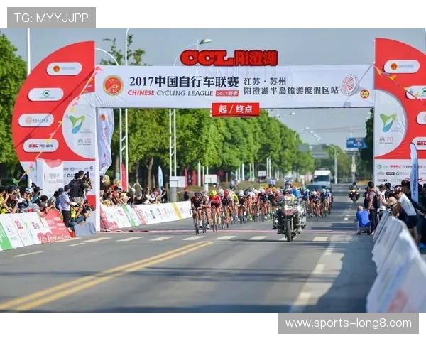 半岛体育平台多设备同步观看支持满足用户多场景观看需求