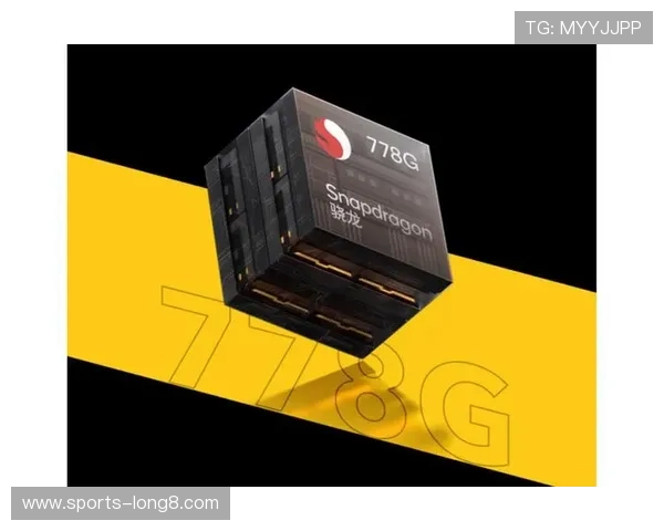 博鱼体育下载会员注册成功后如何快速激活账号提升游戏体验