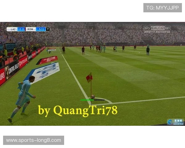 天空体育比分预测最新趋势与实用技巧让你在足球竞猜中稳操胜券