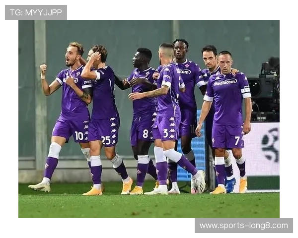 开元体育全面解析：如何选择适合自己的体育娱乐平台与最新赛事资讯