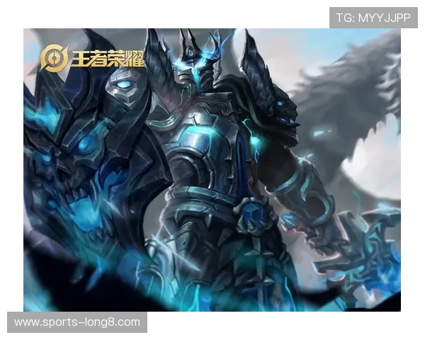 欧博abg数字站为玩家提供专业的游戏攻略与技巧提升游戏胜率与娱乐体验