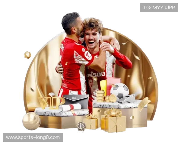 球探体育足球比分网提供实时更新的足球比赛比分和赛事资讯满足足球迷的即时观看需求