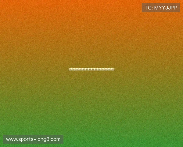 赢点体育网页版如何利用平台优势提升你的体育竞猜和互动娱乐体验