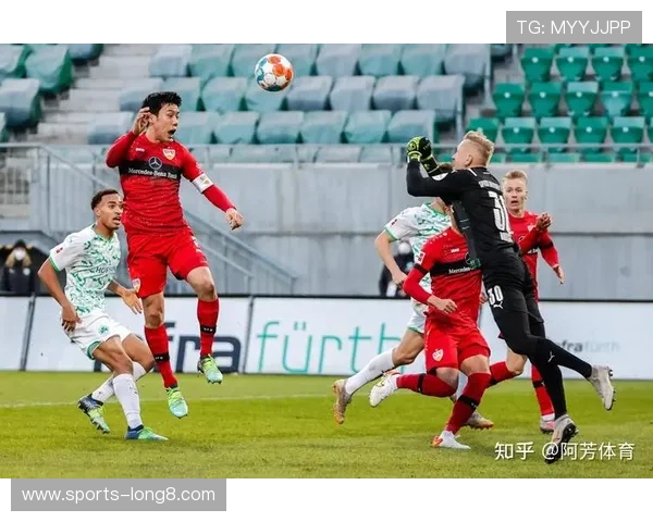 竞彩网首页500足球彩比分提供专业的足球比分预测与赛前分析，助你赢在投注起点