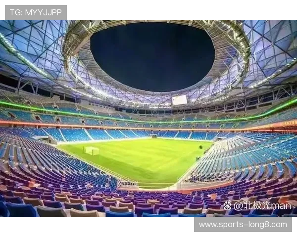 谈球吧网页：全面解析最新足球资讯与赛事直播平台的优劣势