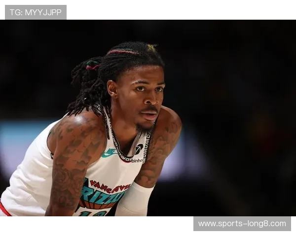 雷速体育电脑app下载官方最新版，畅享极速体育赛事直播体验