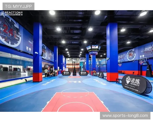 风云体育集团娱乐平台：持续创新推出特色体育娱乐内容满足多样化用户需求