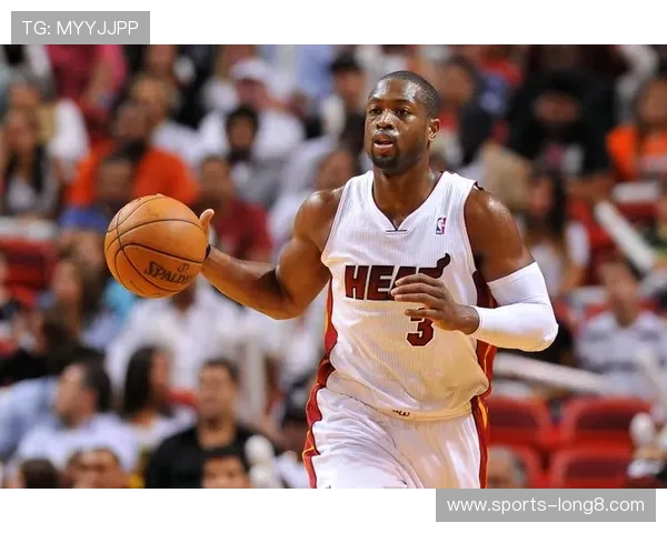 韦德投注数据分析与趋势预测帮助玩家决胜千里