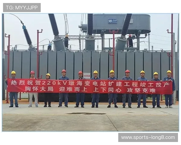 鸿博体育平台加强数据安全措施保障用户隐私权益赢得用户广泛信赖